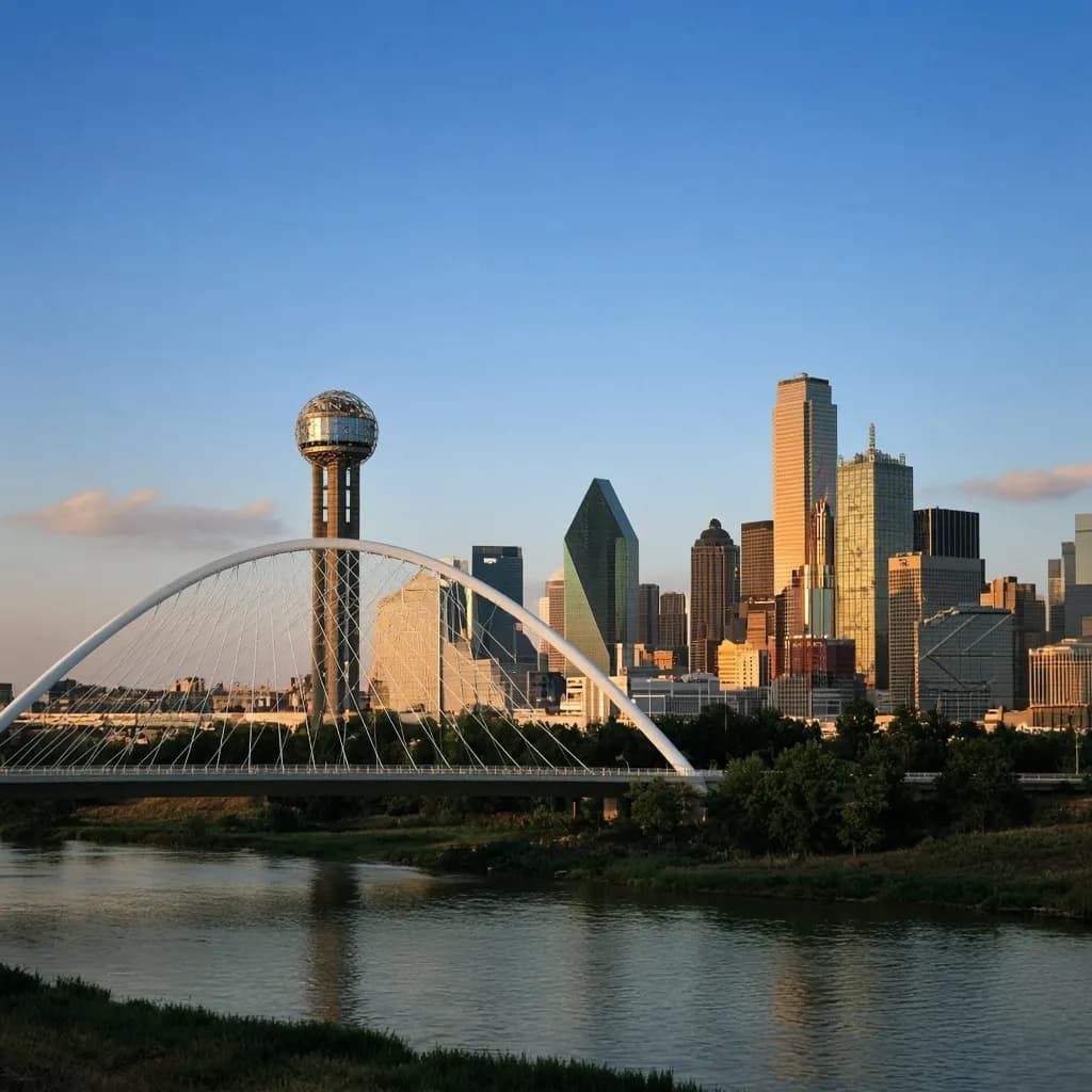 Dallas